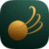Golf Windy icon